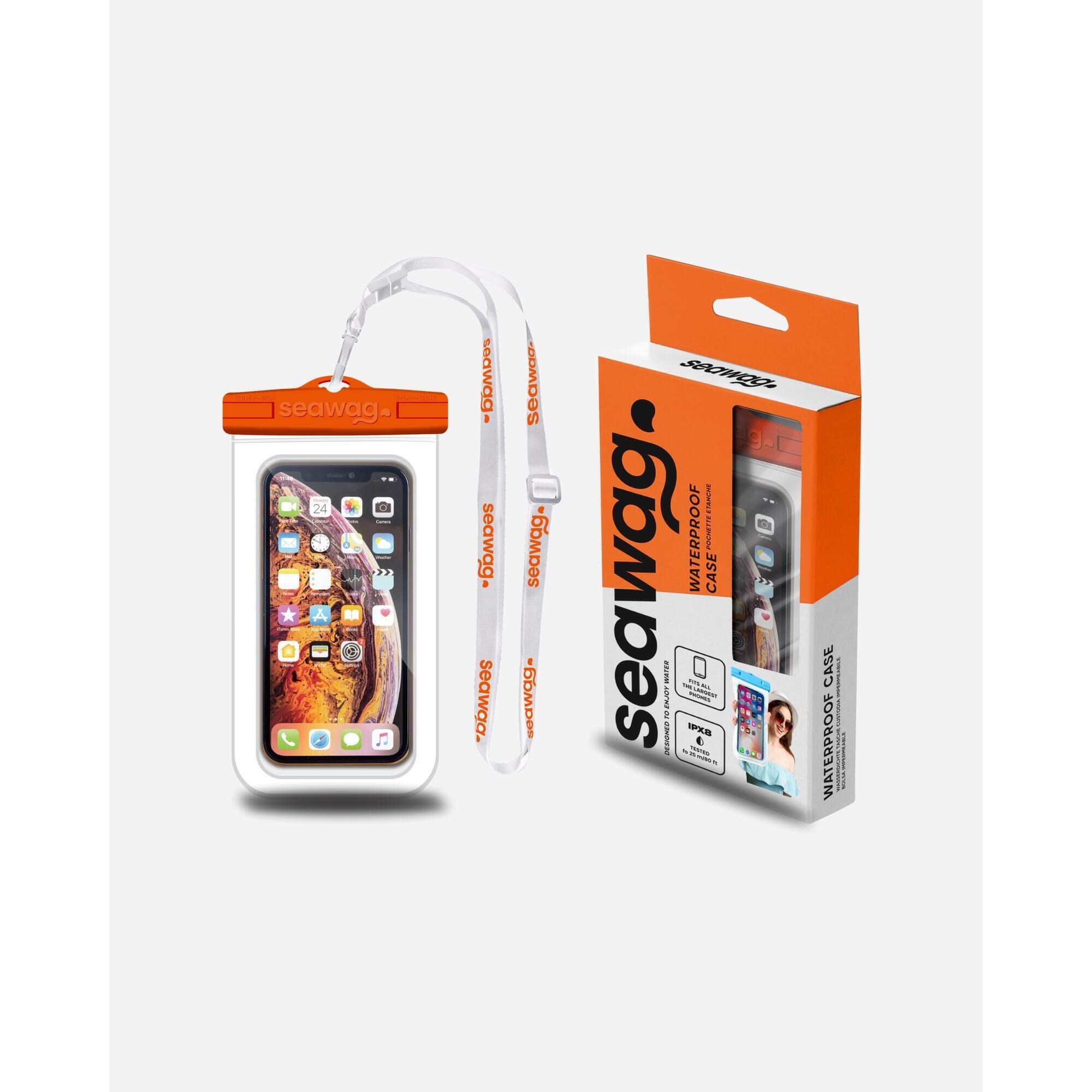 Porte cle etanche decathlon sales