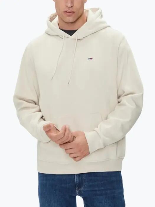 OEM picture