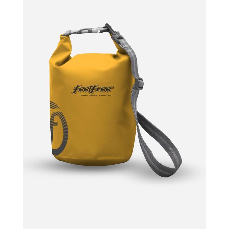Sac étanche Dry Tube
