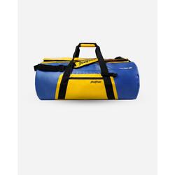 Sac bateau étanche Clipper