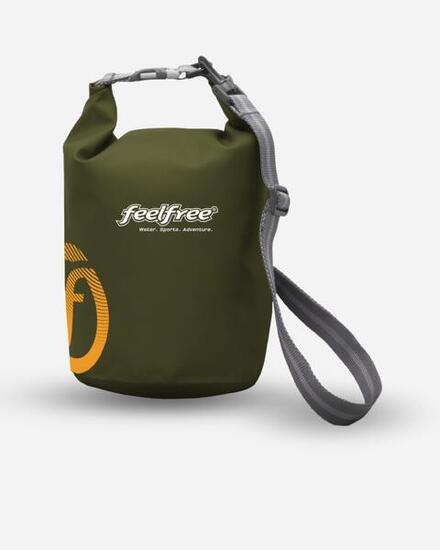 Borsa impermeabile Dry Tube