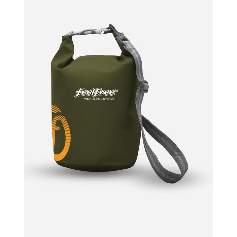 Sac étanche Dry Tube