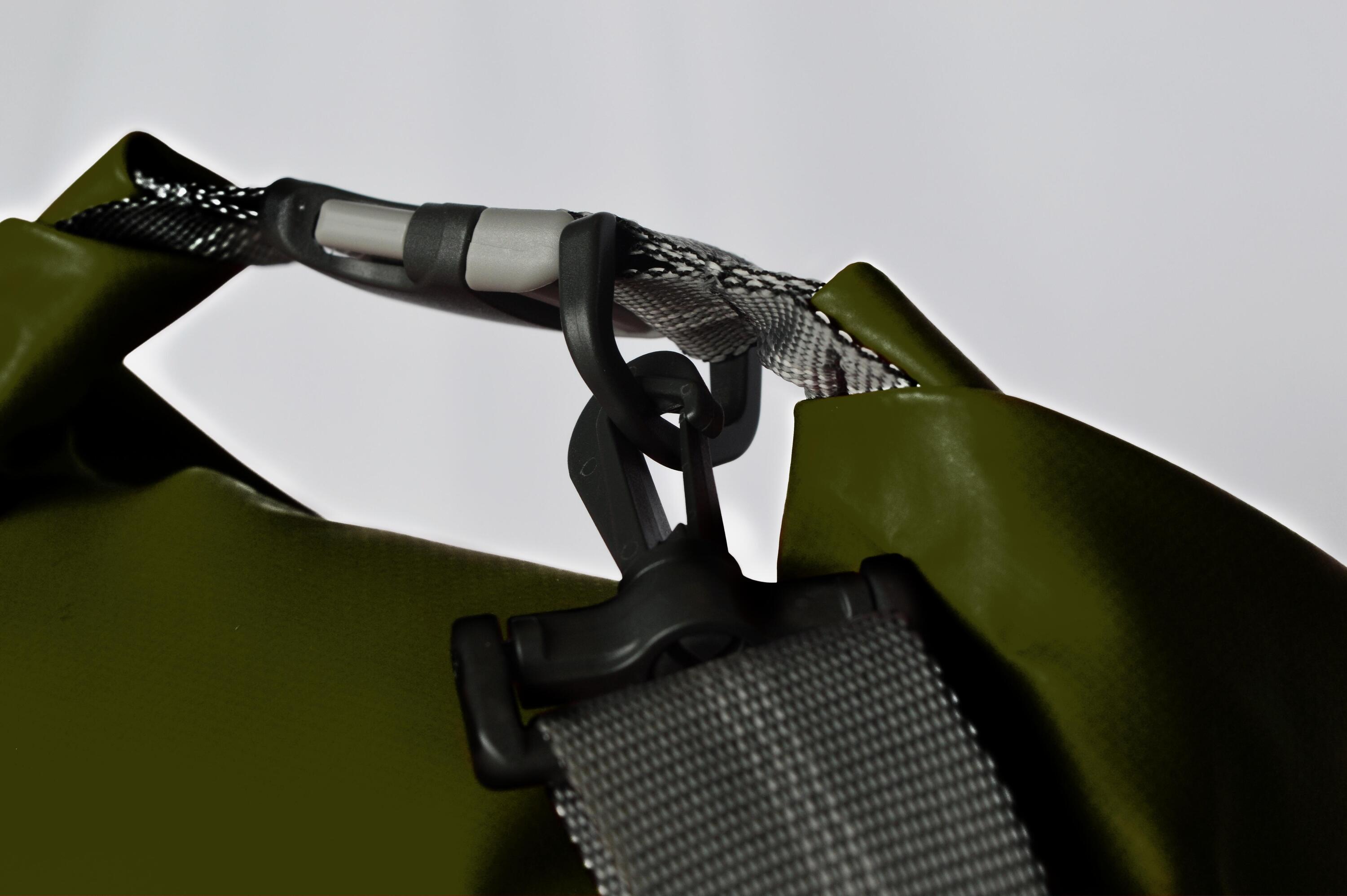 Wasserdichter Dry Tube-Sack 2/3