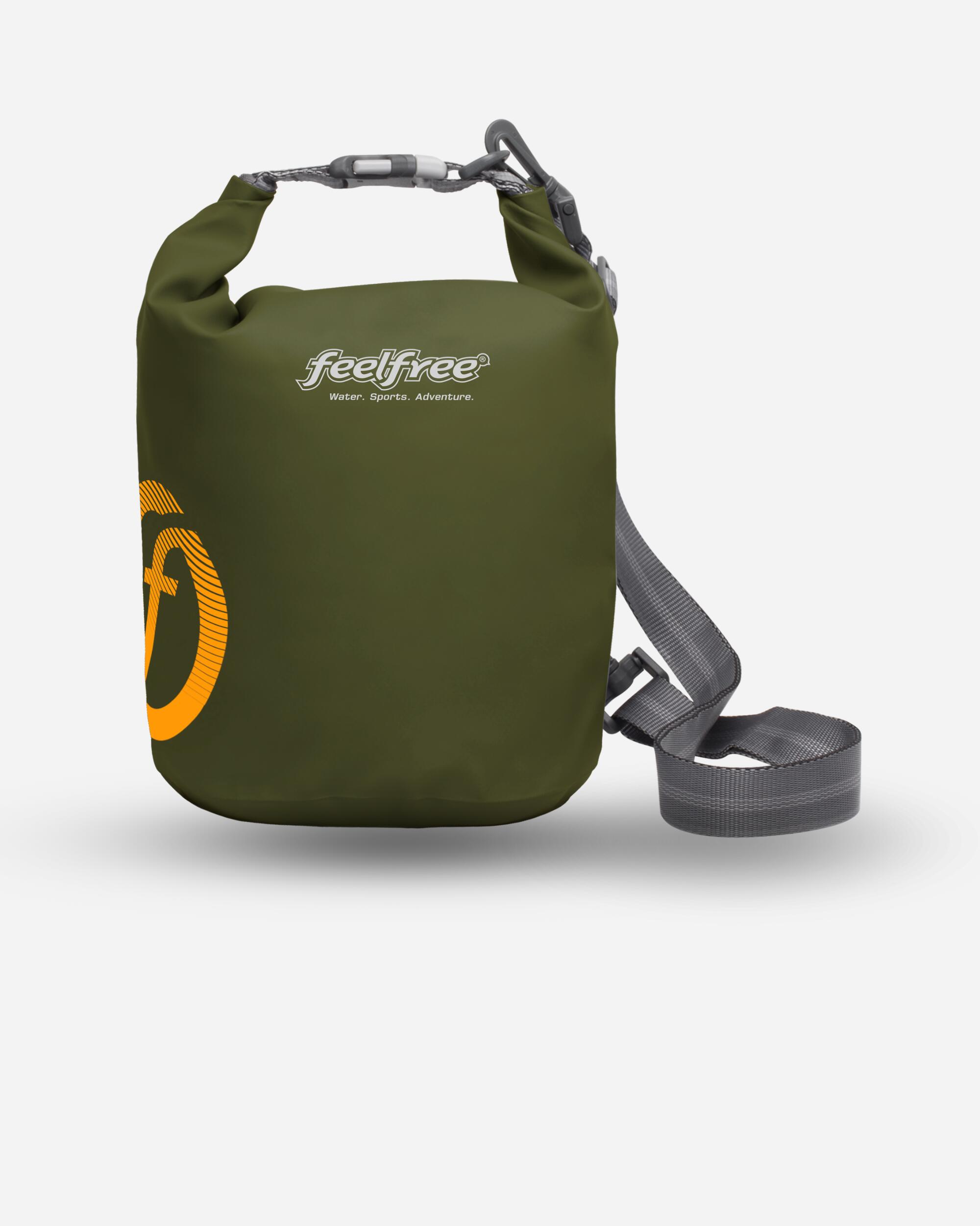 FEELFREE picture