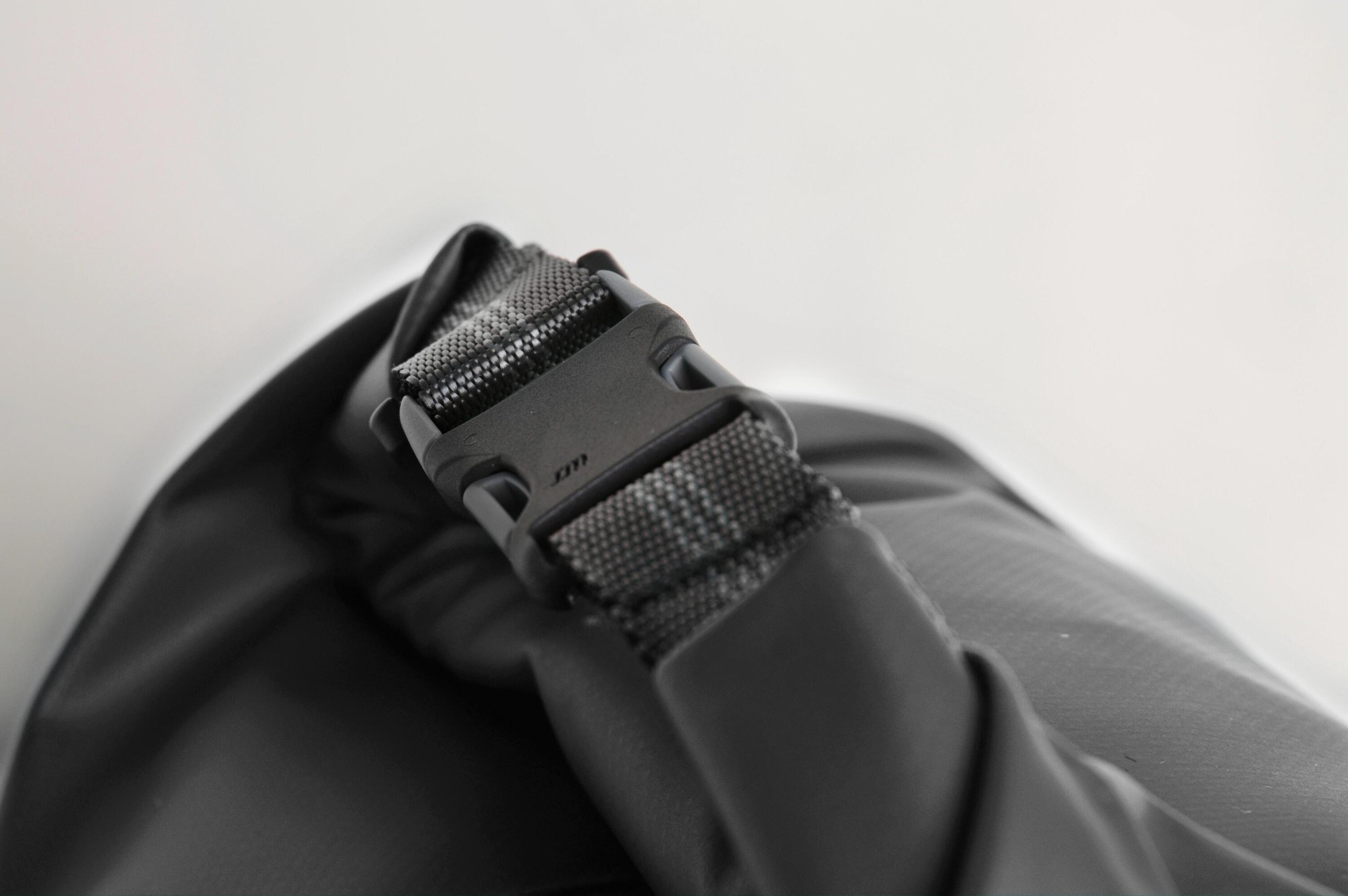 Bolsa impermeable Dry Tube 3/7
