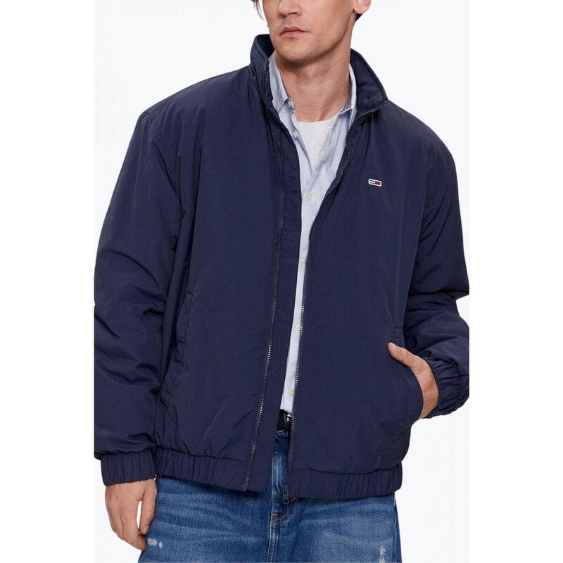 1dfe7a20-aa65-4510-b201-4718060e8ccf_c104