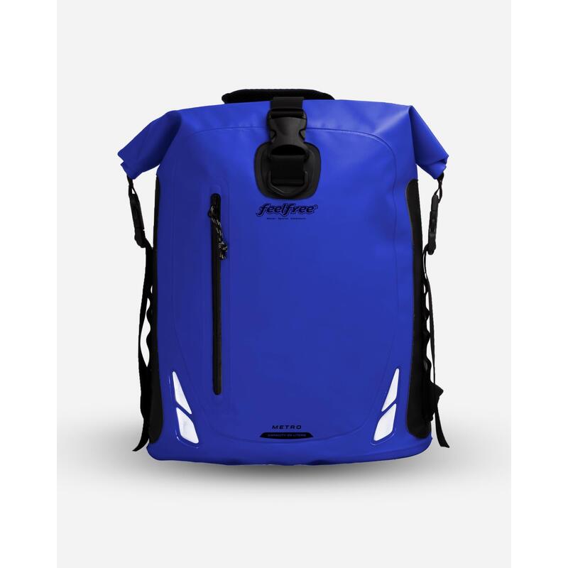 Sac à dos étanche Metro
