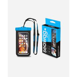 Pochette étanche smartphone Seawag