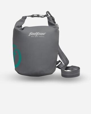 Waterdichte tas dry tube