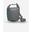 Sac étanche Dry Tube