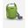 Sac étanche Dry Tube