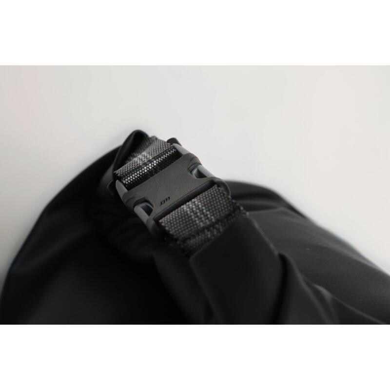 Sac étanche Dry Tube