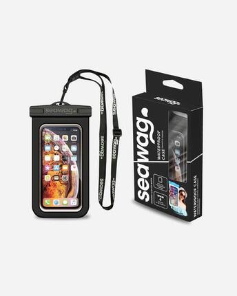Pochette étanche smartphone Seawag