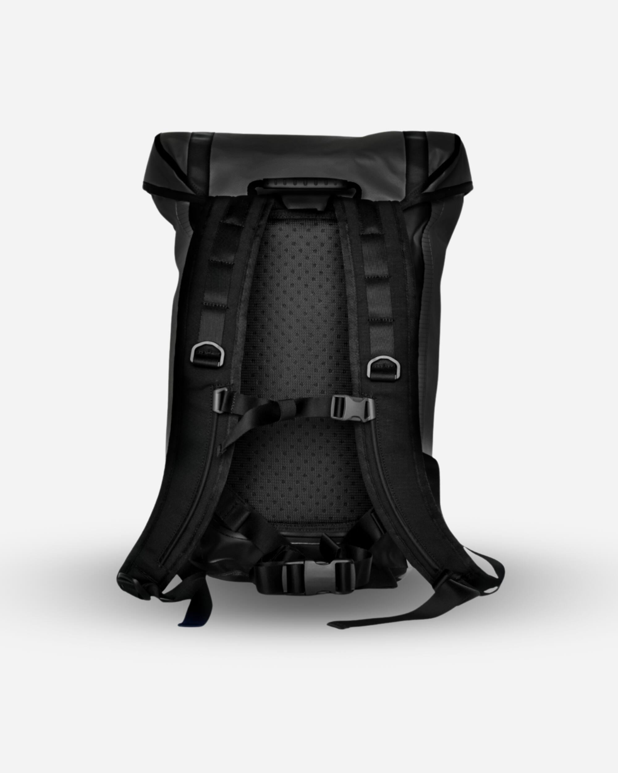 Sac à dos étanche Track 15L 3/7