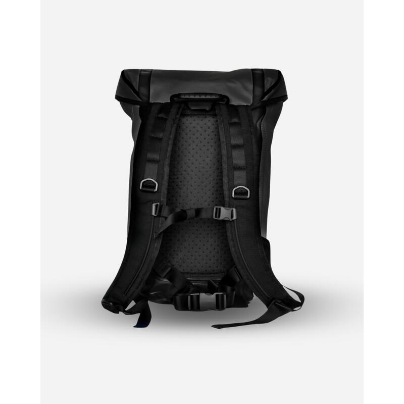 Rucsac impermeabil Track 15L
