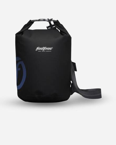 Sac étanche Dry Tube