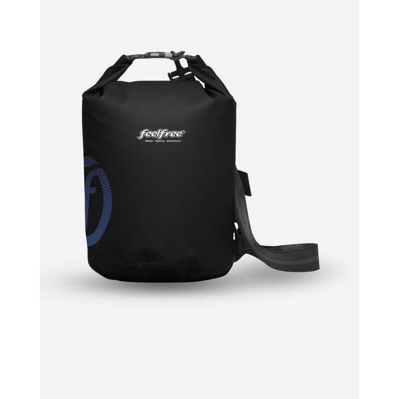 Sac étanche Dry Tube
