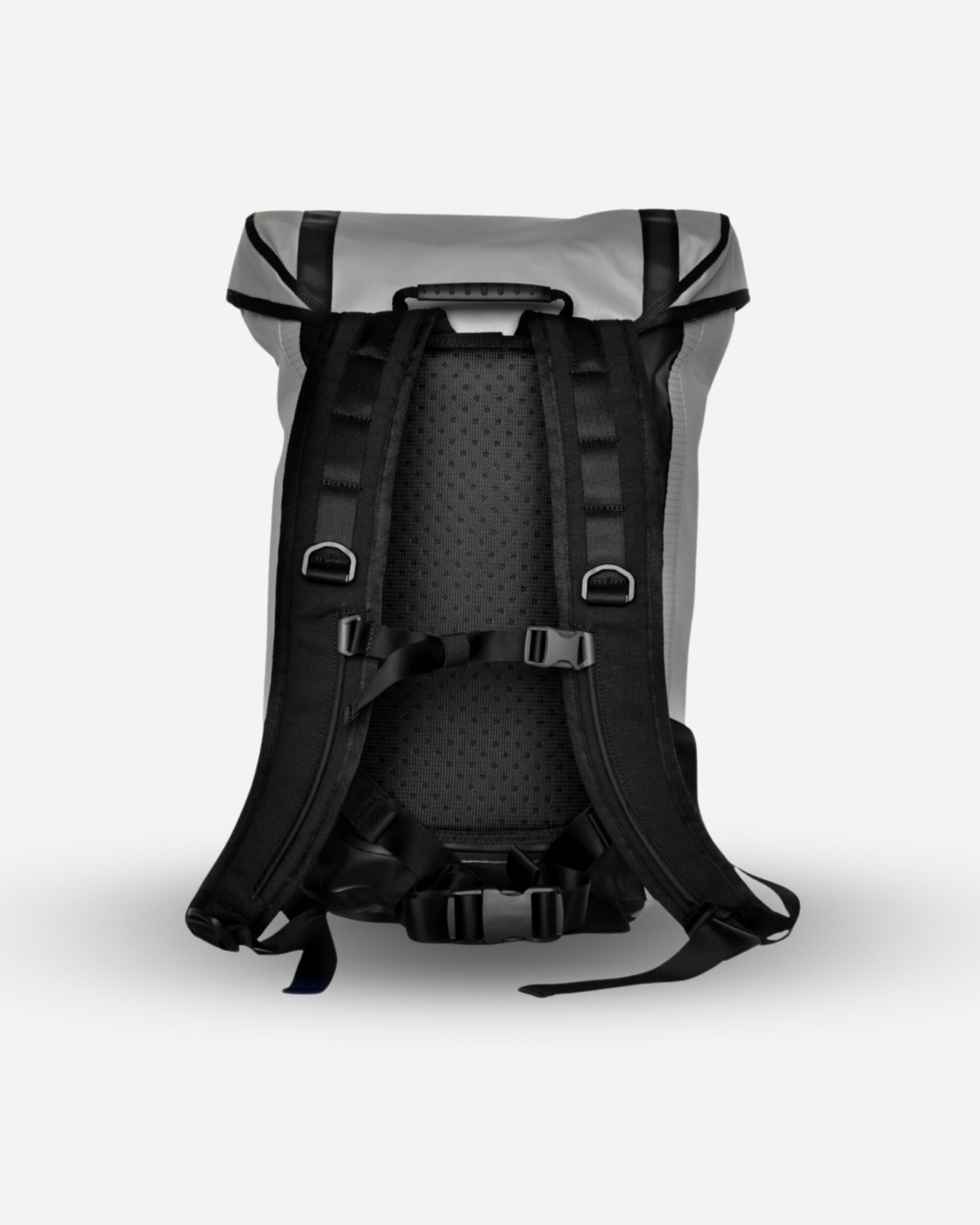 Wasserdichter Rucksack Track 3/7