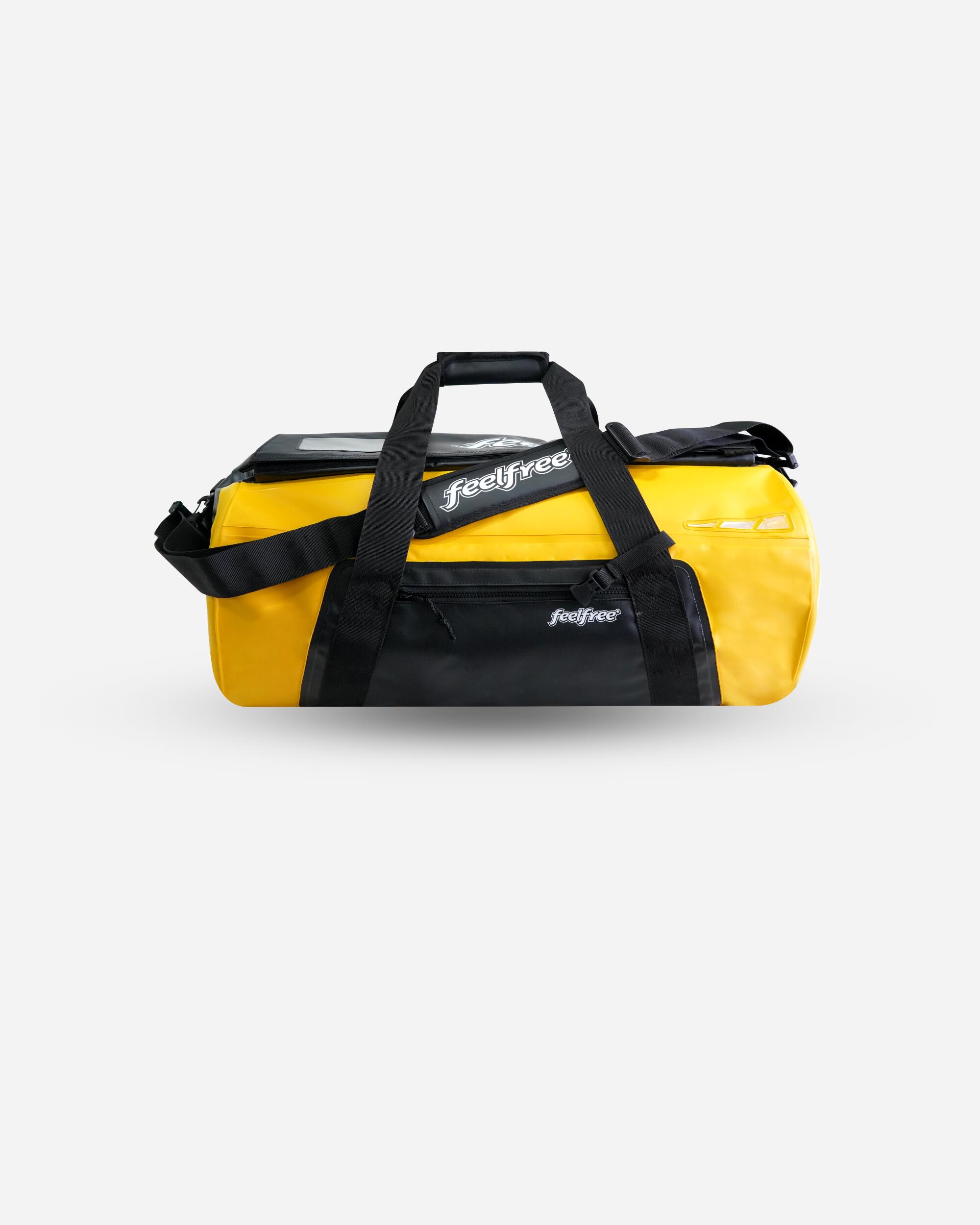FEELFREE Saco estanque tipo barco Clipper