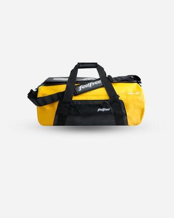 Wasserdichte Bootstasche Clipper