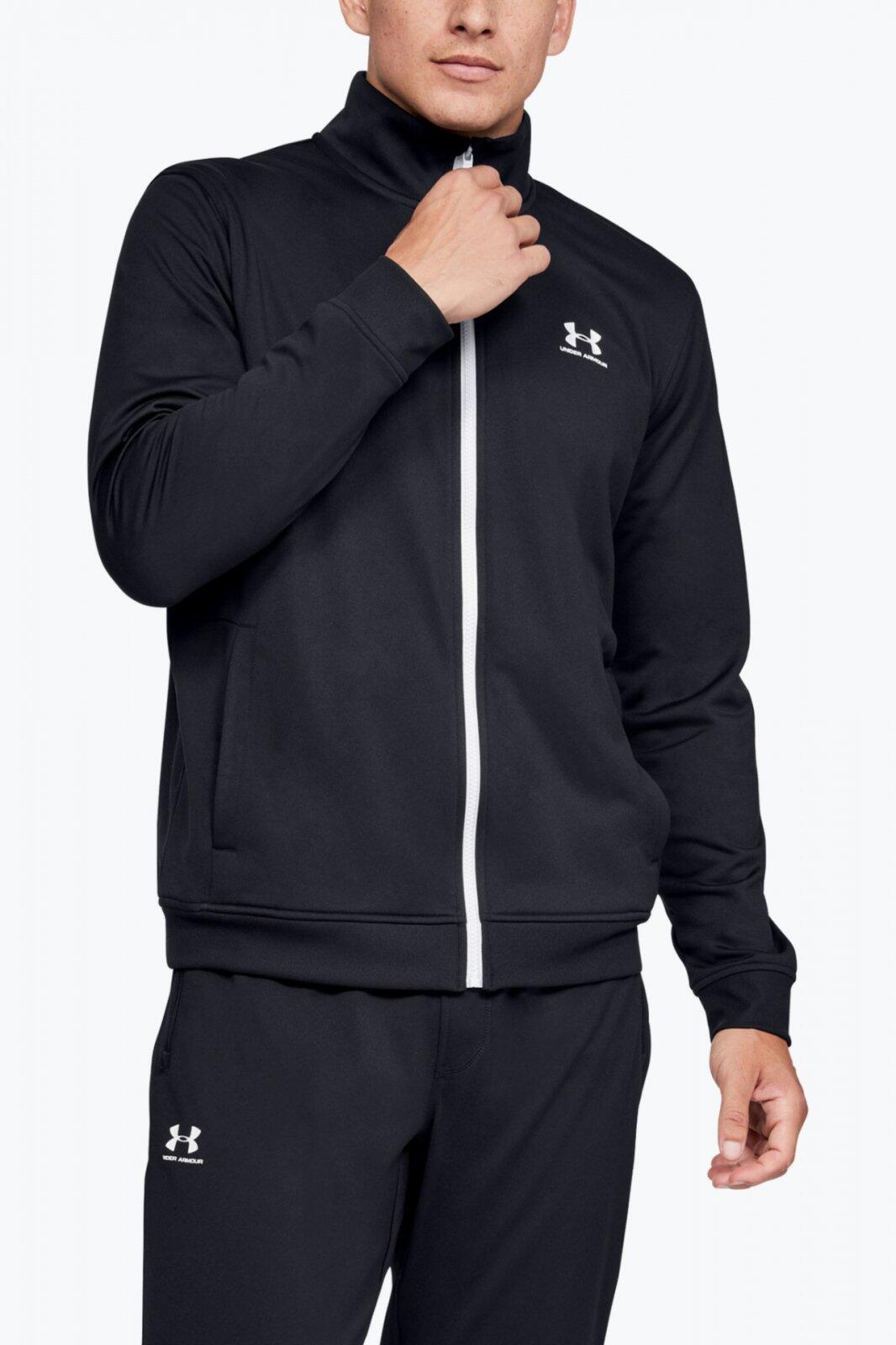 UNDER ARMOUR picture