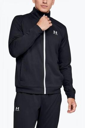 Under Armour Sportstyle Tricot Sweat-shirt pour homme