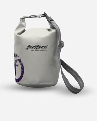 Wasserdichter Dry Tube-Sack