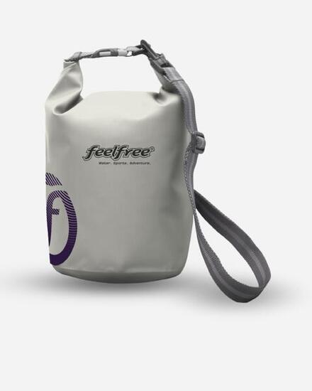 Borsa impermeabile Dry Tube