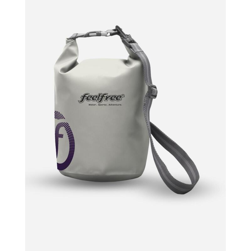 Sac étanche Dry Tube