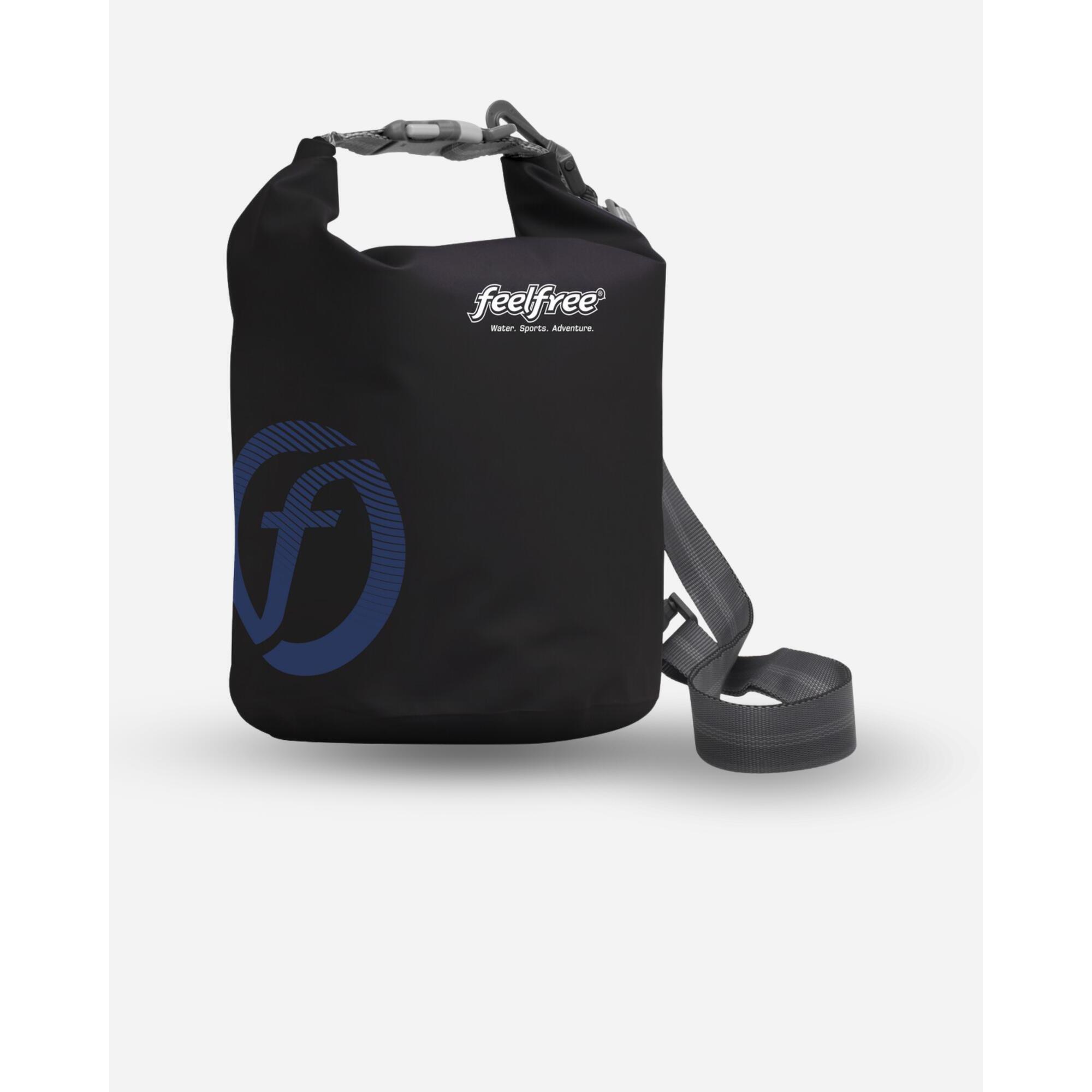 Saco impermeável Dry Tube