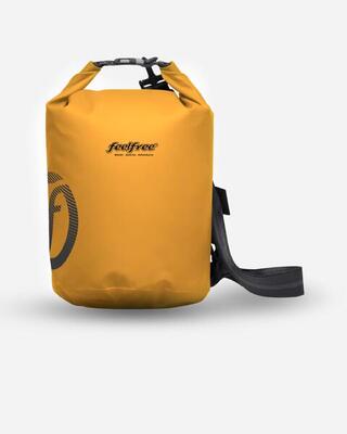 Wasserdichter Dry Tube-Sack