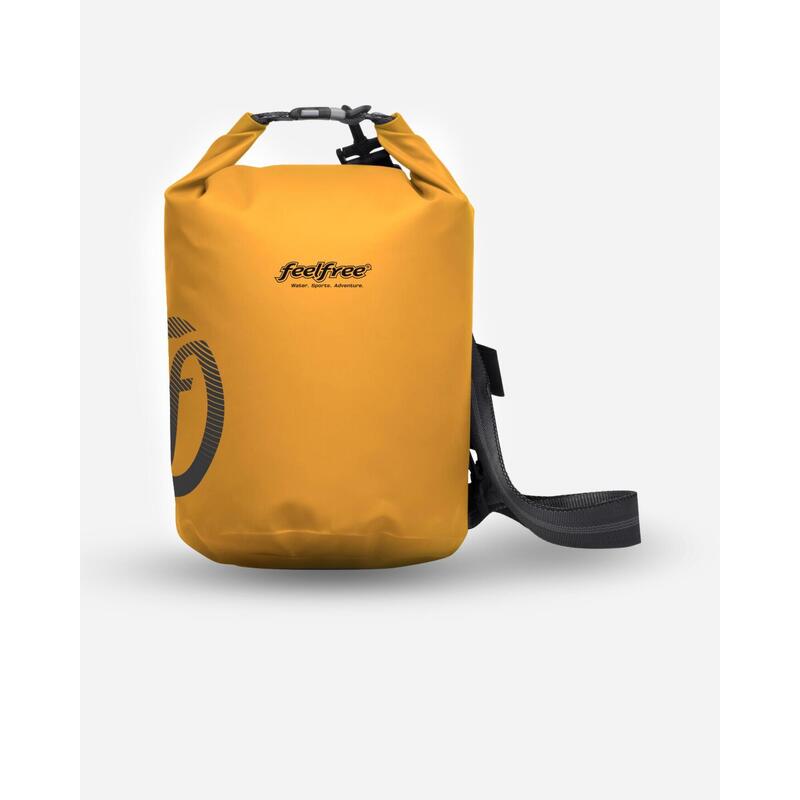 Sac étanche Dry Tube