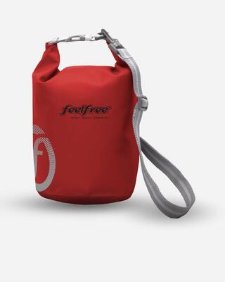 Wasserdichter Dry Tube-Sack