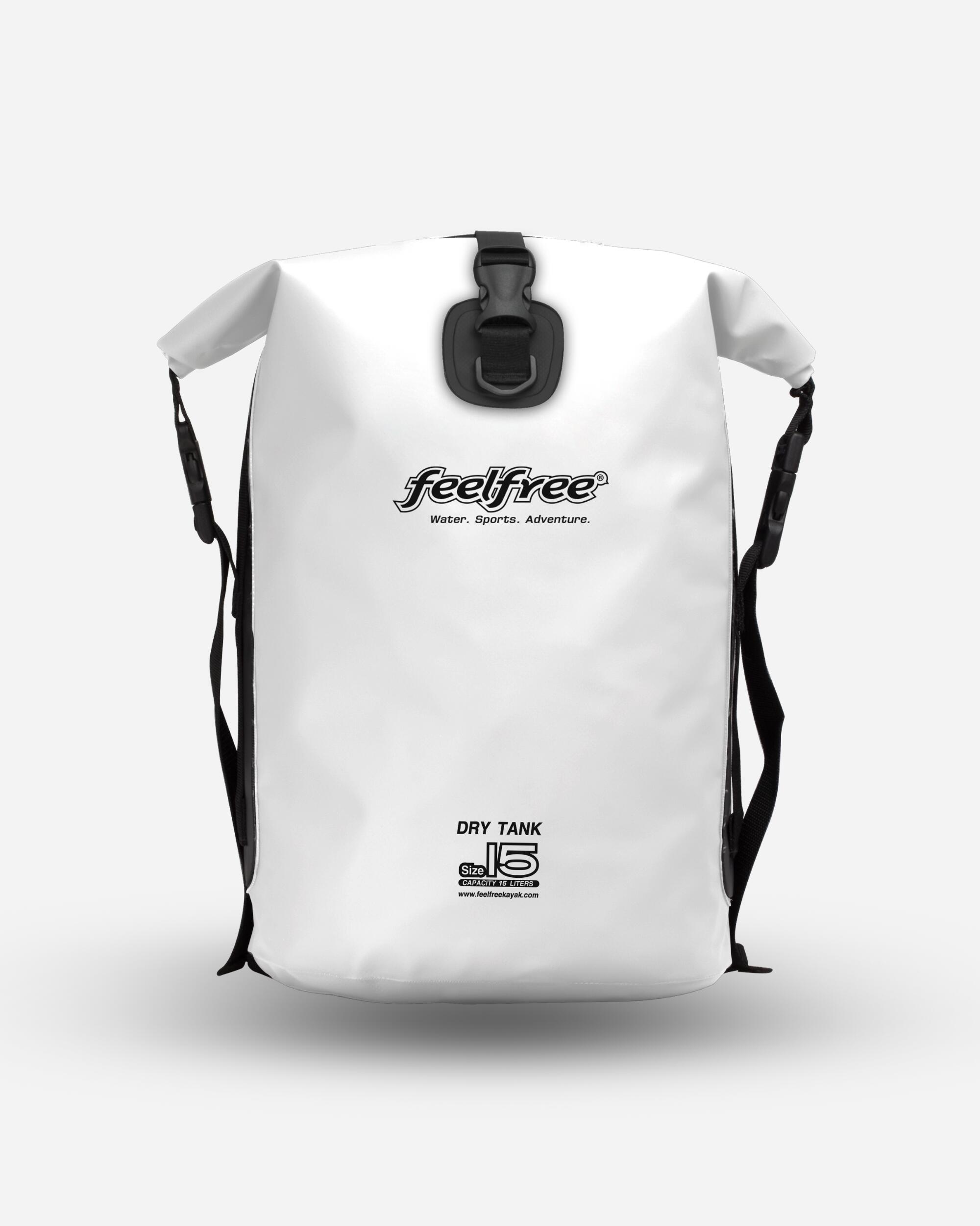 FEELFREE picture