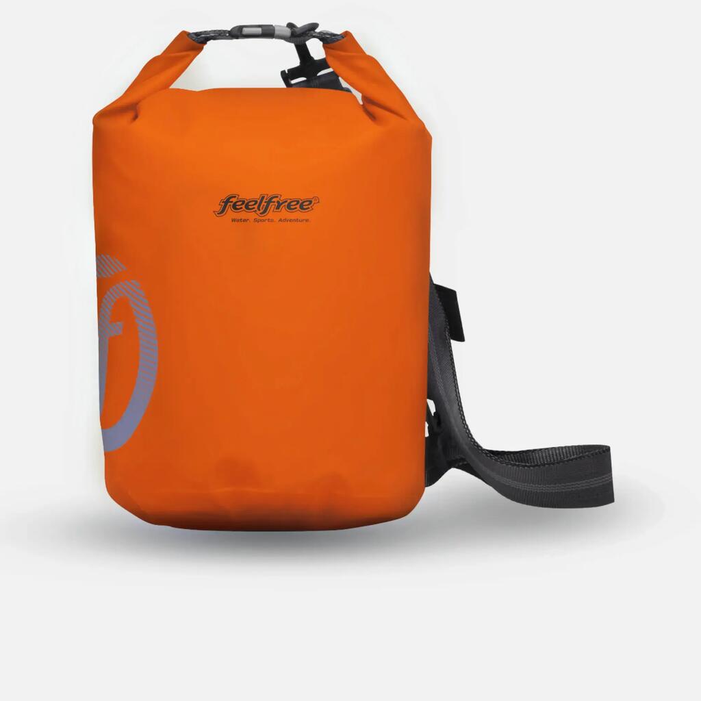 Dry Tube Waterproof Bag