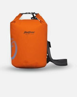 Borsa impermeabile Dry Tube