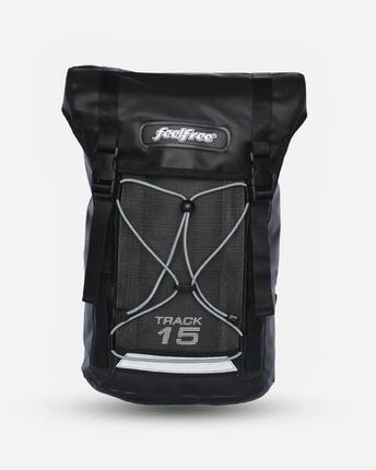 Sac à dos étanche Track