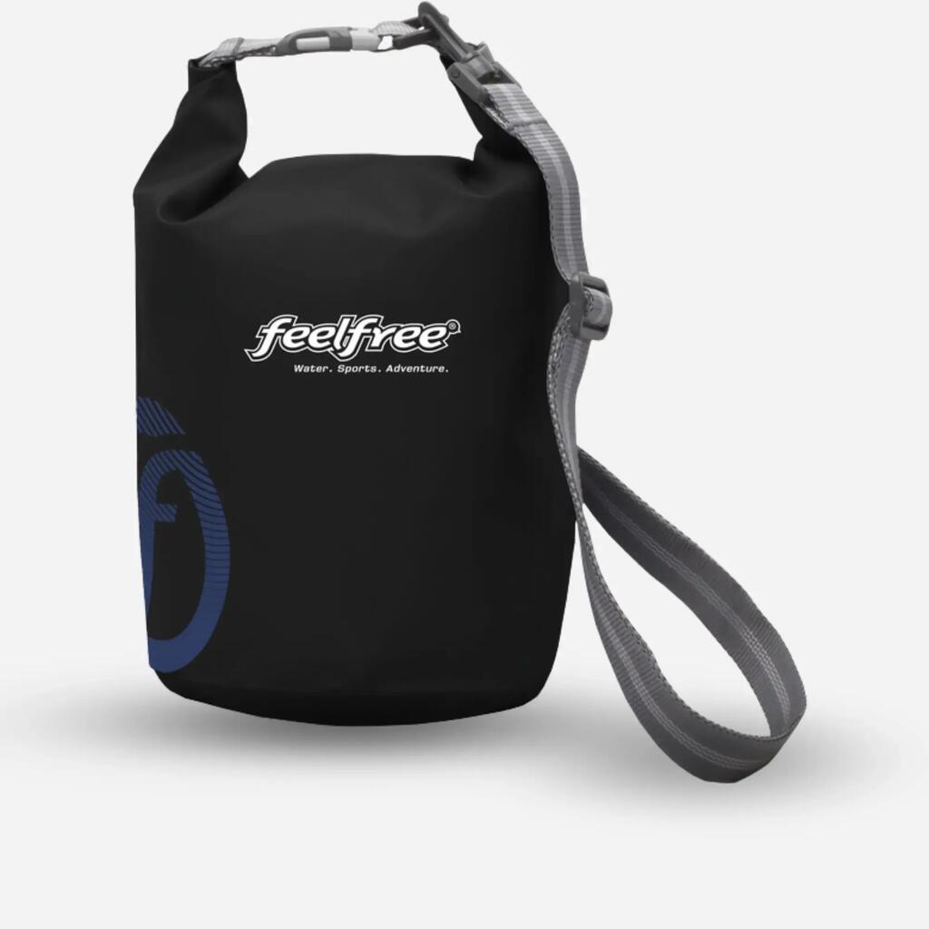 Dry Tube Waterproof Bag