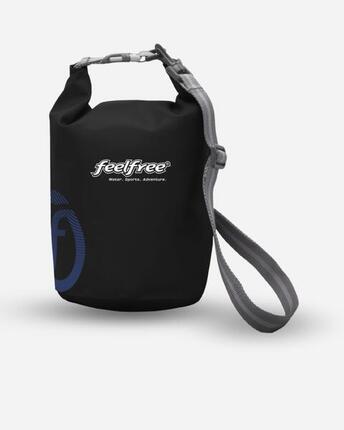 Wasserdichter Dry Tube-Sack