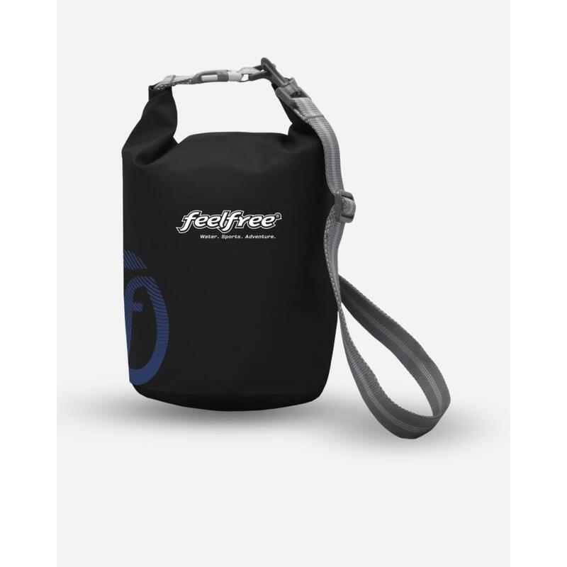 Sac étanche Dry Tube