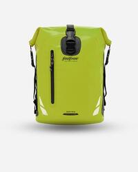 Sac à dos étanche Metro