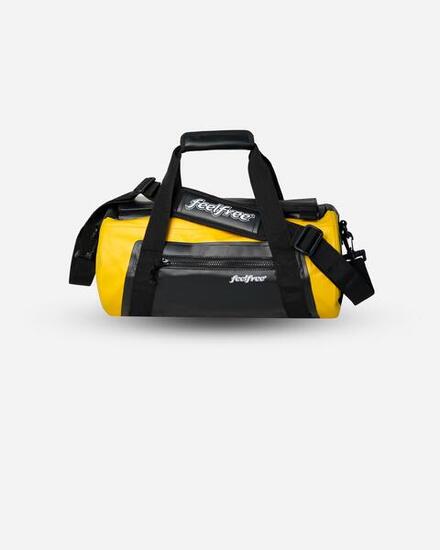 Borsa impermeabile per barca Clipper