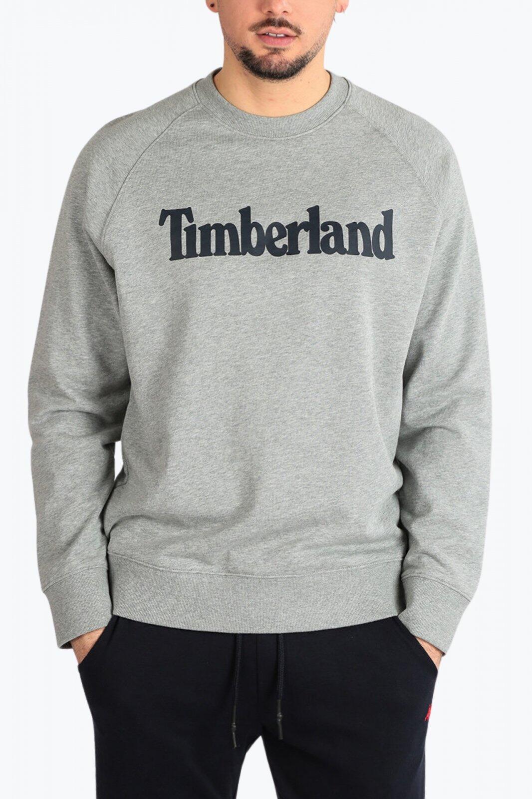 TIMBERLAND picture