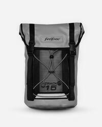 Sac à dos étanche Track