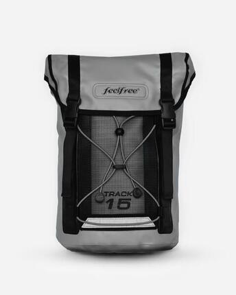 Sac à dos étanche Track