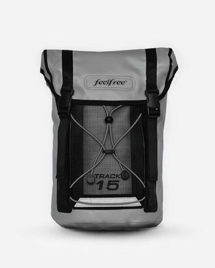 Sac à dos étanche Track