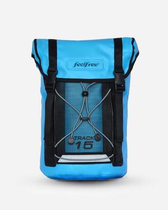 Sac à dos étanche Track