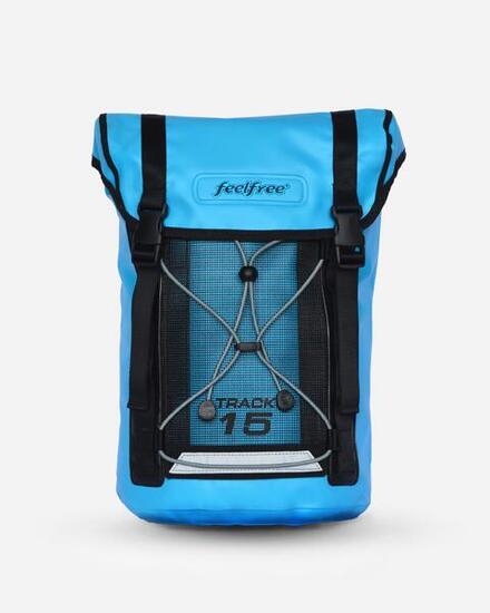 Sac à dos étanche Track