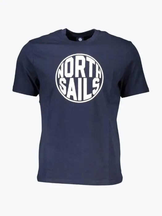 NORTH SAILS picture