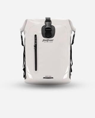 Wasserdichter Rucksack Metro